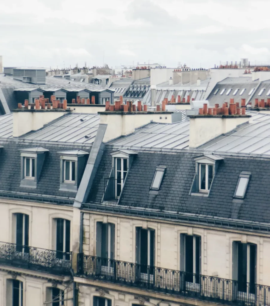 Fenêtres sur-mesure à Neuilly sur seine